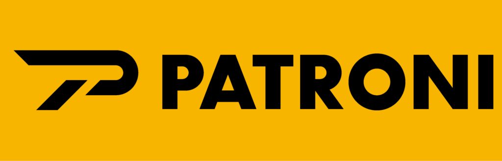 PATRONI-允禾發